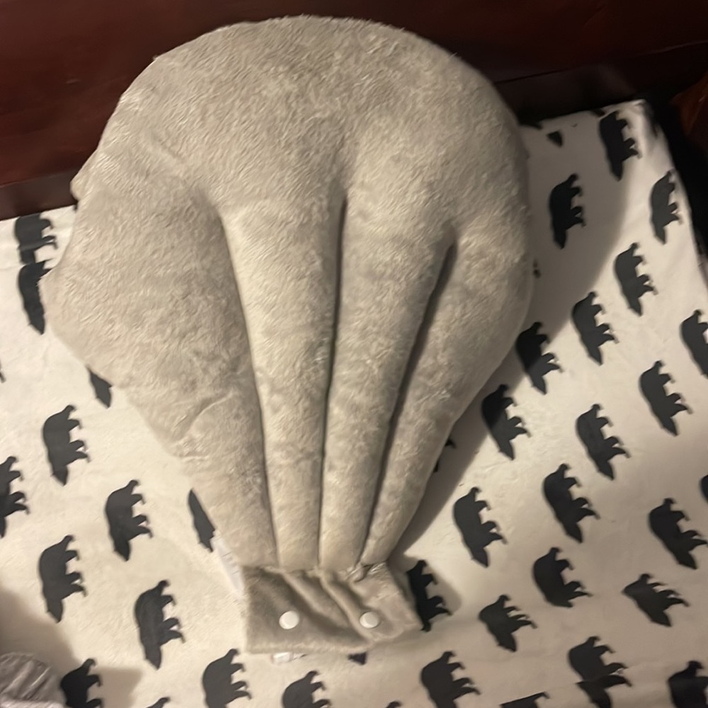 Kidco shell - Picture 3 of 3